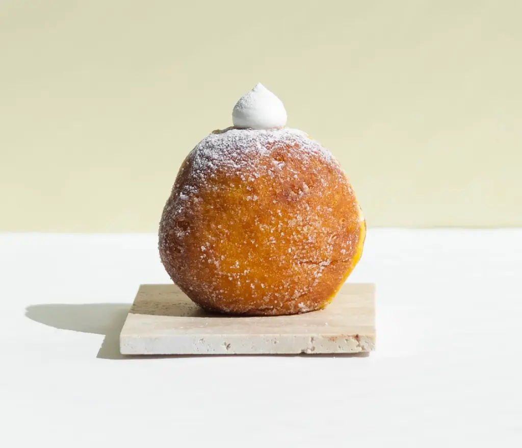 【UNI COFFEE ROASTERY】日本橋三越本店「プロ野球グルメフェス」に出店！アレックス・ラミレス氏厳選の希少なベネズエラ産コーヒーや人気スイーツを販売 画像 7