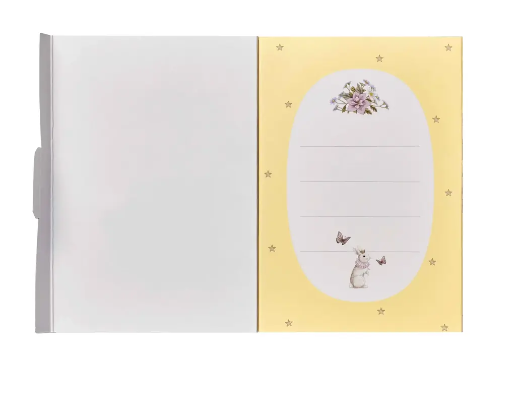 新たな一歩を踏み出す季節、ゴディバのスプリングコレクション「羽ばたく 花咲く春」 画像 14