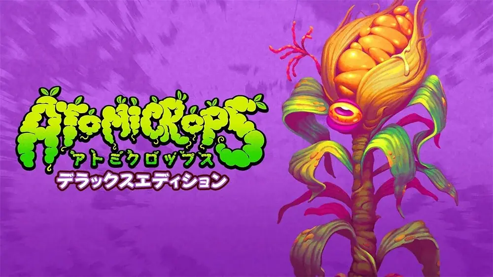 最大80%OFF！マイニンテンドーストアにて「DMM GAMES スプリングセール 第一弾」開催！「終天教団 デジタルデラックスエディション」が初の30%OFF！ 画像 4