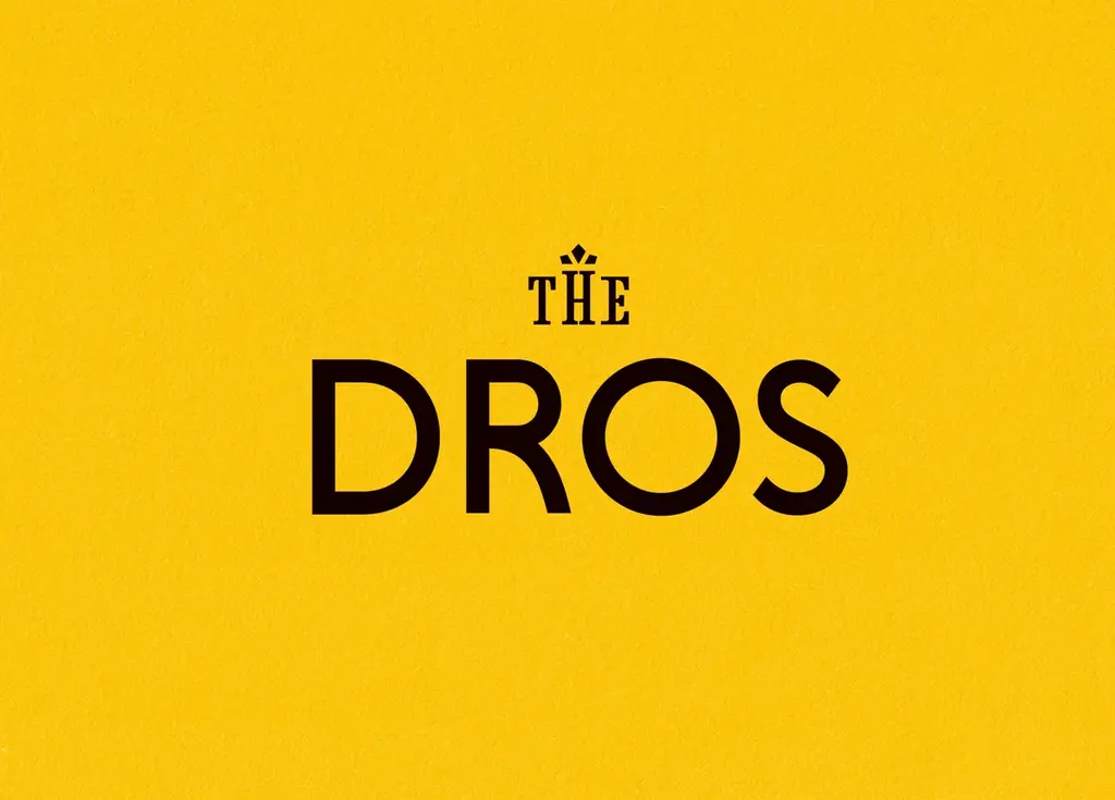 ＜ 待望の復活・数量限定＞ まろやかなカマンベールチーズクリームにアーモンドダイスを合わせた『ブッセ〔カマンベール＆アーモンド〕』3月15日（日）に【THE DROS】から今年も発売！ 画像 6