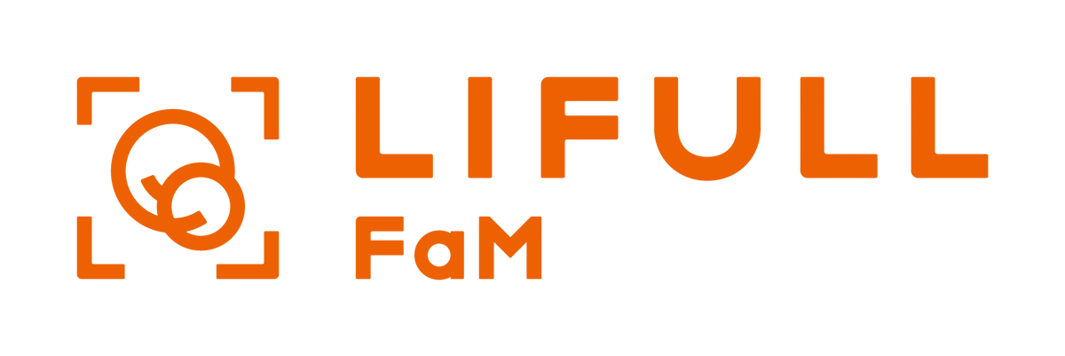 全国のママテレワーカーの「はじめの一歩」を評価する 「LIFULL FaM テレワーカー実践アワード 2026」を開催 画像 1