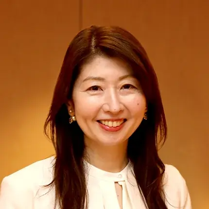 全国のママテレワーカーの「はじめの一歩」を評価する 「LIFULL FaM テレワーカー実践アワード 2026」を開催 画像 2