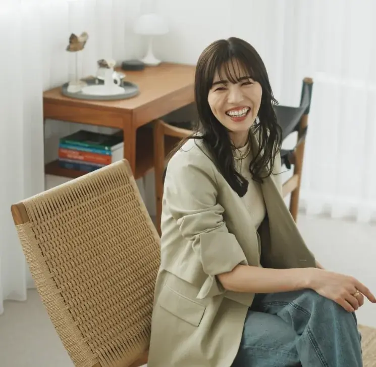 キャリア支援サービス「ICORE」、「ウェルビーイングアワード2026」 モノ・サービス部門 FINALIST受賞 画像 5