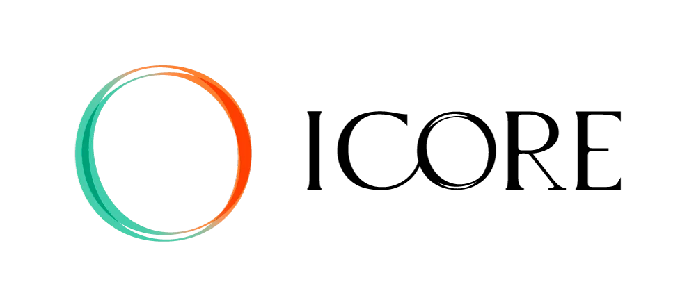 キャリア支援サービス「ICORE」、「ウェルビーイングアワード2026」 モノ・サービス部門 FINALIST受賞 画像 6