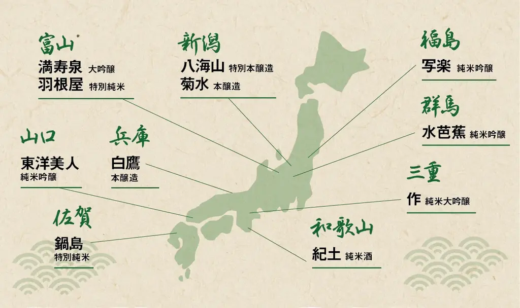 ～藍屋に春の味覚が集結～春彩の「ばらちらし」や活〆真鯛の「釜めし」が登場！麹パワーで整える、“八海山こうじ”使用の美膳メニューも 画像 10