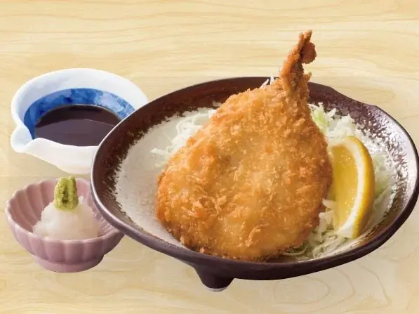 ～藍屋に春の味覚が集結～春彩の「ばらちらし」や活〆真鯛の「釜めし」が登場！麹パワーで整える、“八海山こうじ”使用の美膳メニューも 画像 17