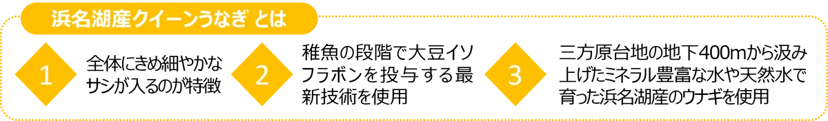 ～藍屋に春の味覚が集結～春彩の「ばらちらし」や活〆真鯛の「釜めし」が登場！麹パワーで整える、“八海山こうじ”使用の美膳メニューも 画像 7