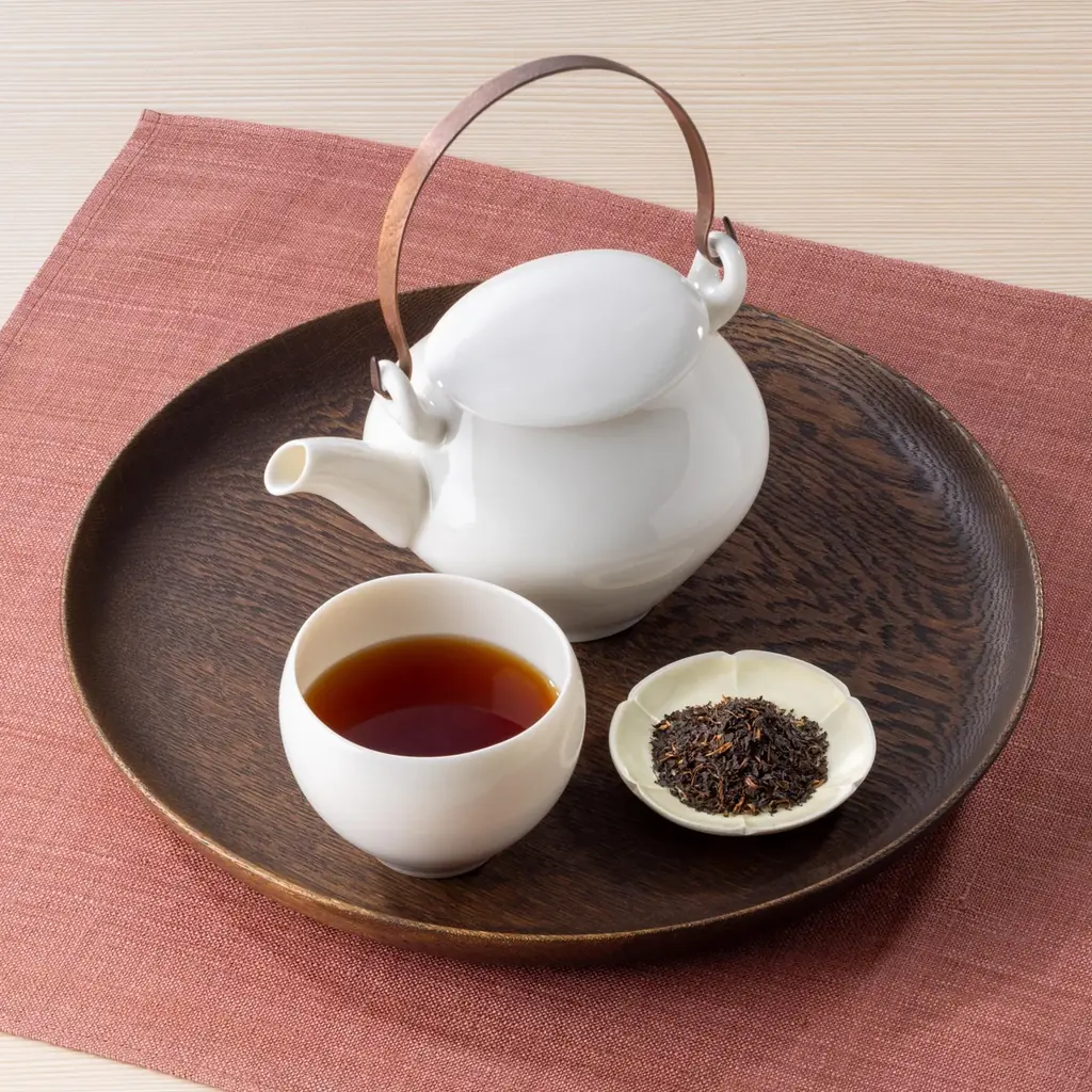 ～藍屋に春の味覚が集結～春彩の「ばらちらし」や活〆真鯛の「釜めし」が登場！麹パワーで整える、“八海山こうじ”使用の美膳メニューも 画像 8