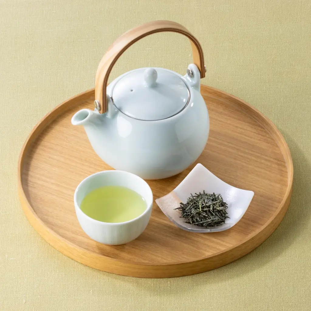 ～藍屋に春の味覚が集結～春彩の「ばらちらし」や活〆真鯛の「釜めし」が登場！麹パワーで整える、“八海山こうじ”使用の美膳メニューも 画像 9