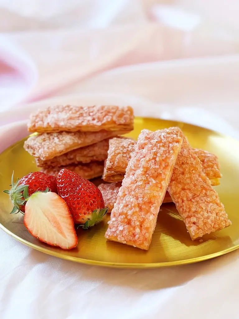 東京駅先行販売