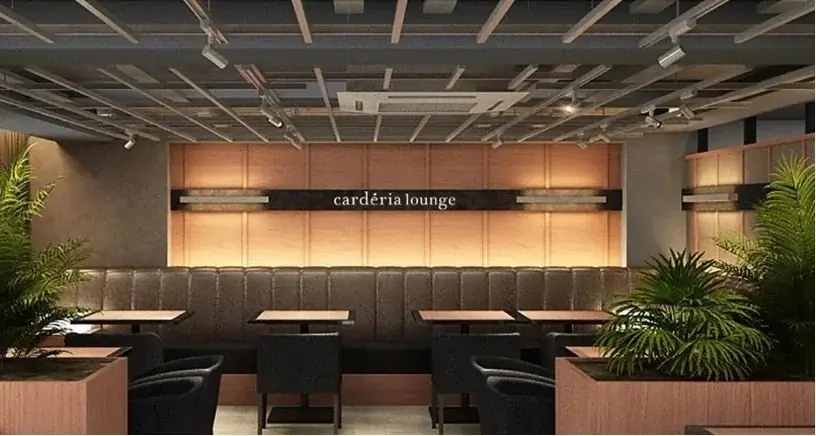 cardéria™池袋店、1周年記念企画第7弾！最大42万円の「1st ANNIVERSARY 福袋」抽選販売を開始！ 画像 3