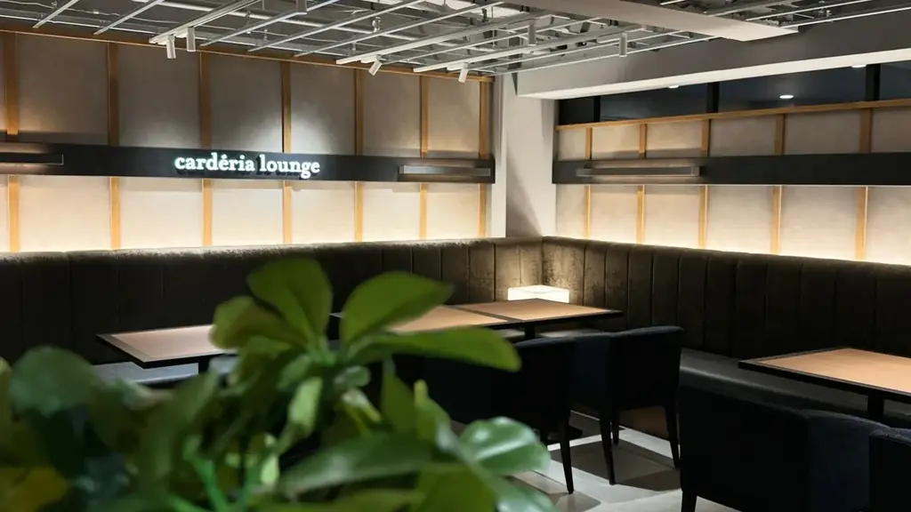 cardéria™池袋店、1周年記念企画第7弾！最大42万円の「1st ANNIVERSARY 福袋」抽選販売を開始！ 画像 5