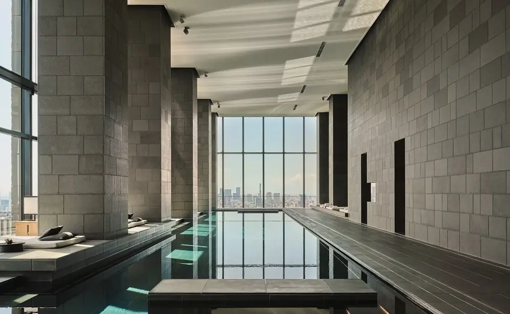 「アマン エッセンシャルズ」よりアマン東京限定レザーアクセサリー『フラグメントケース』を新発売 画像 7