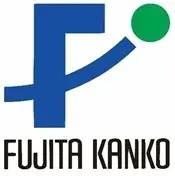 【ホテル椿山荘東京】メインダイニング「イル・テアトロ」誕生25周年を前に、原点回帰と進化へ新エグゼクティブシェフ　フォルコリン・アルベルト就任 画像 6