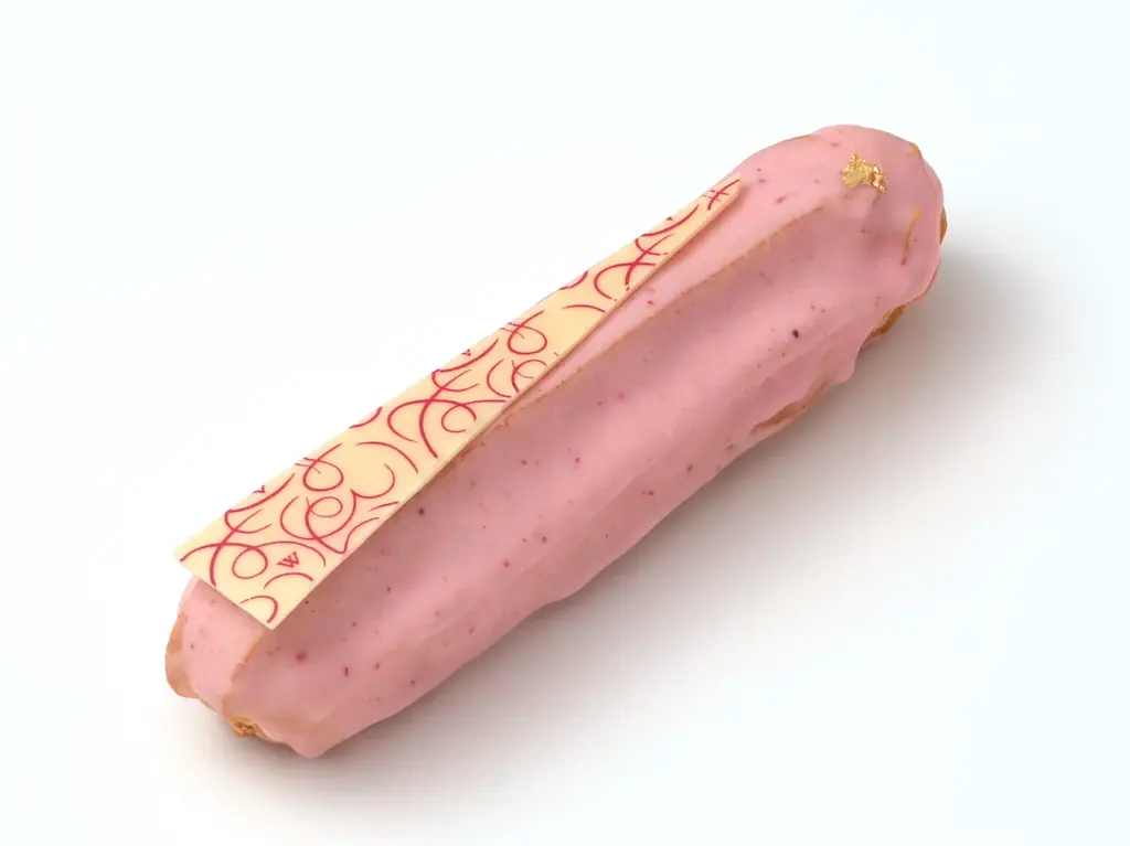 “野菜そっくりパン”が初登場！「春のフードフェス」を3月15日（日）から開催 画像 10