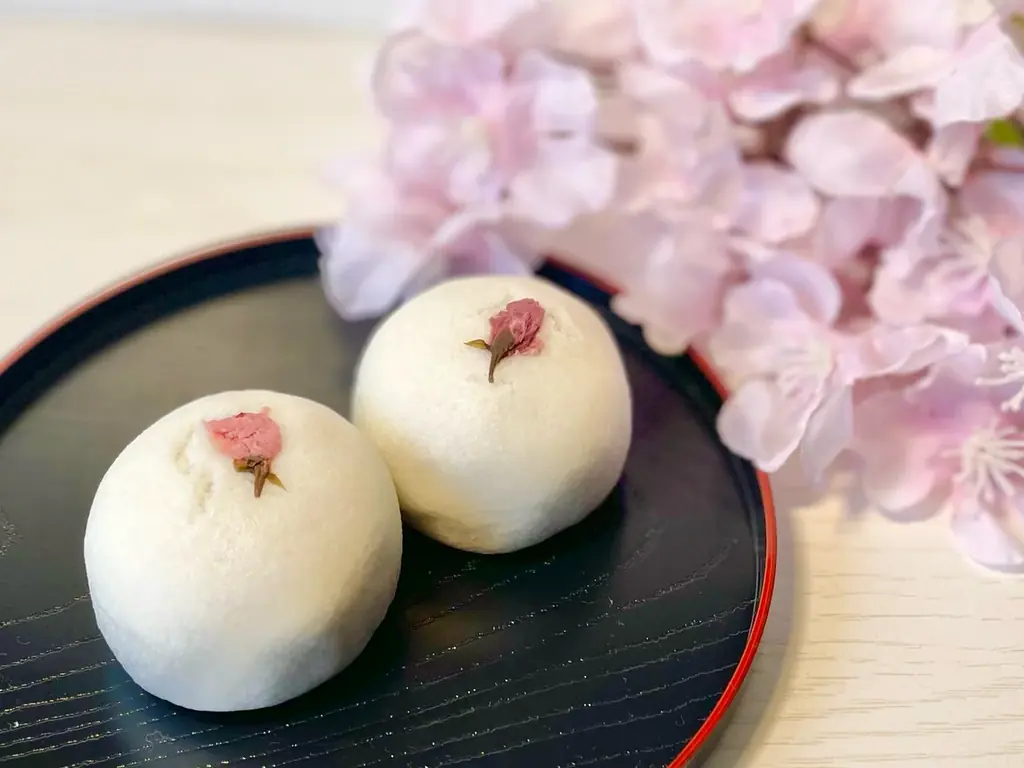 “野菜そっくりパン”が初登場！「春のフードフェス」を3月15日（日）から開催 画像 11