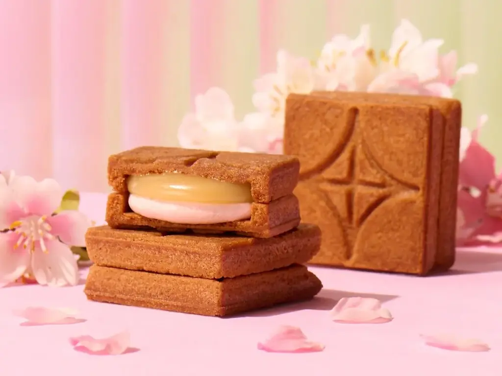 “野菜そっくりパン”が初登場！「春のフードフェス」を3月15日（日）から開催 画像 13