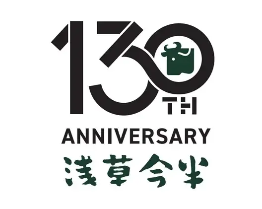 “野菜そっくりパン”が初登場！「春のフードフェス」を3月15日（日）から開催 画像 15