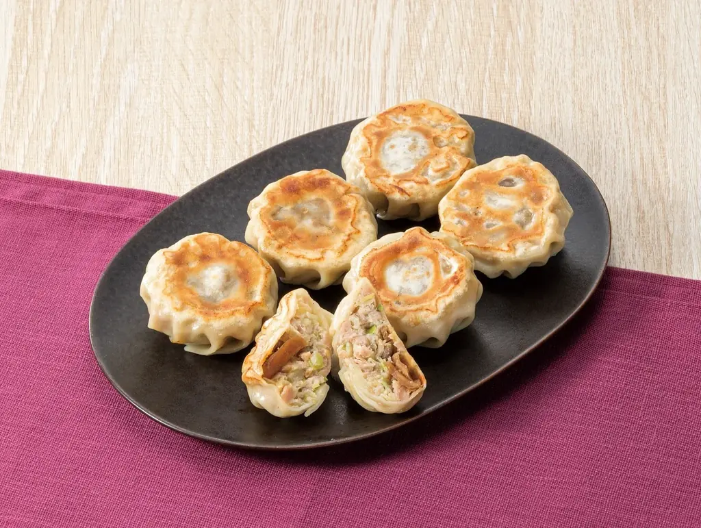 “野菜そっくりパン”が初登場！「春のフードフェス」を3月15日（日）から開催 画像 17