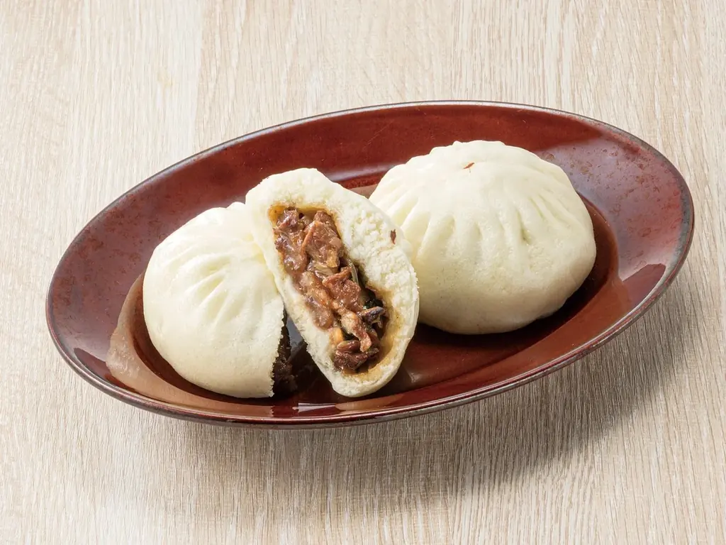 “野菜そっくりパン”が初登場！「春のフードフェス」を3月15日（日）から開催 画像 18