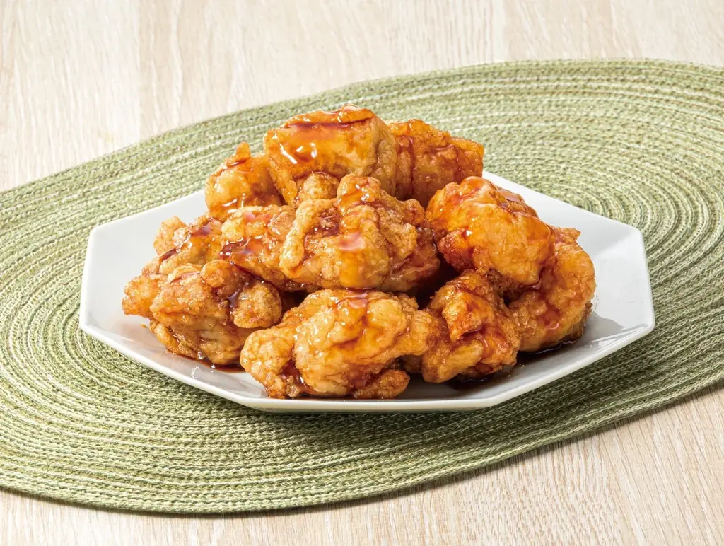 “野菜そっくりパン”が初登場！「春のフードフェス」を3月15日（日）から開催 画像 19