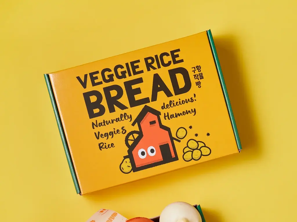 “野菜そっくりパン”が初登場！「春のフードフェス」を3月15日（日）から開催 画像 2