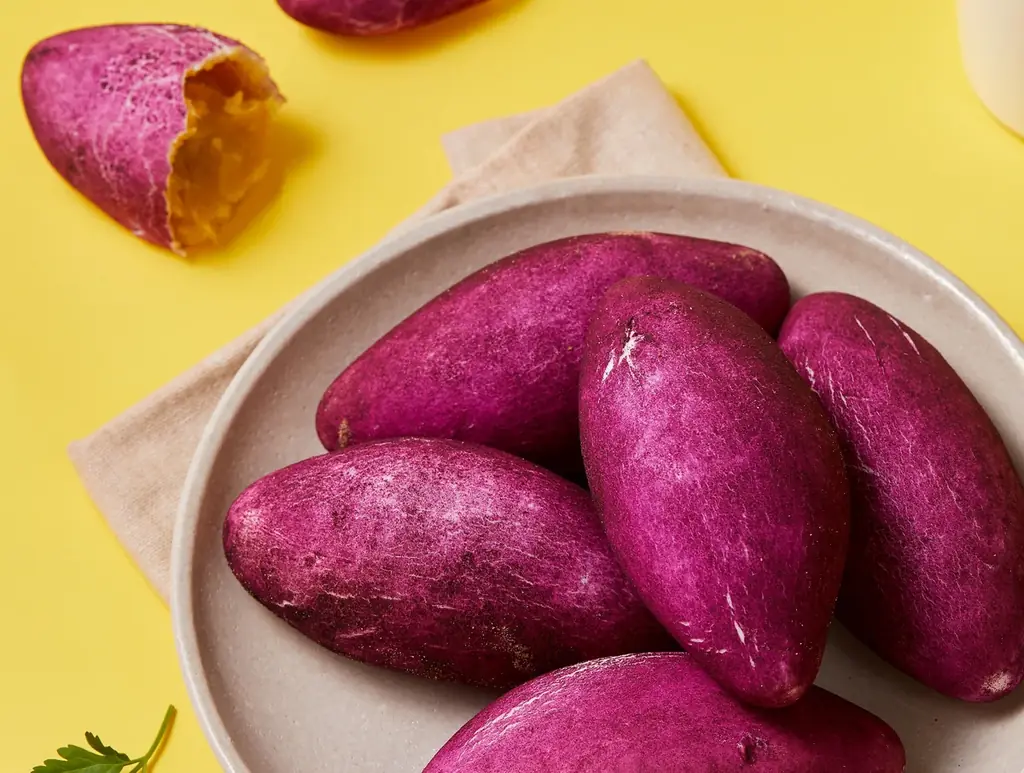 “野菜そっくりパン”が初登場！「春のフードフェス」を3月15日（日）から開催 画像 4