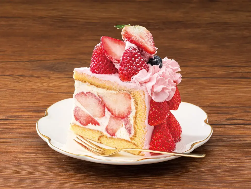 “野菜そっくりパン”が初登場！「春のフードフェス」を3月15日（日）から開催 画像 5