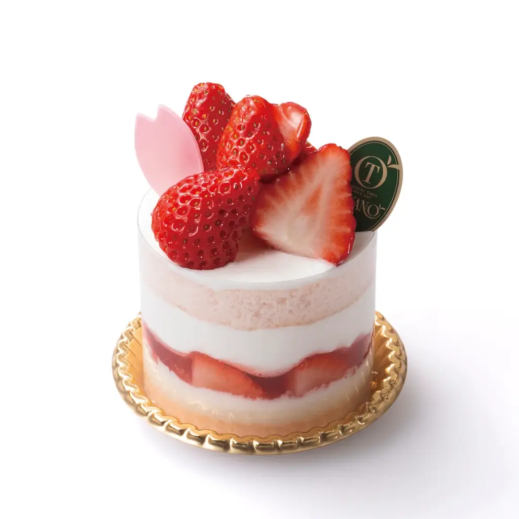 “野菜そっくりパン”が初登場！「春のフードフェス」を3月15日（日）から開催 画像 7