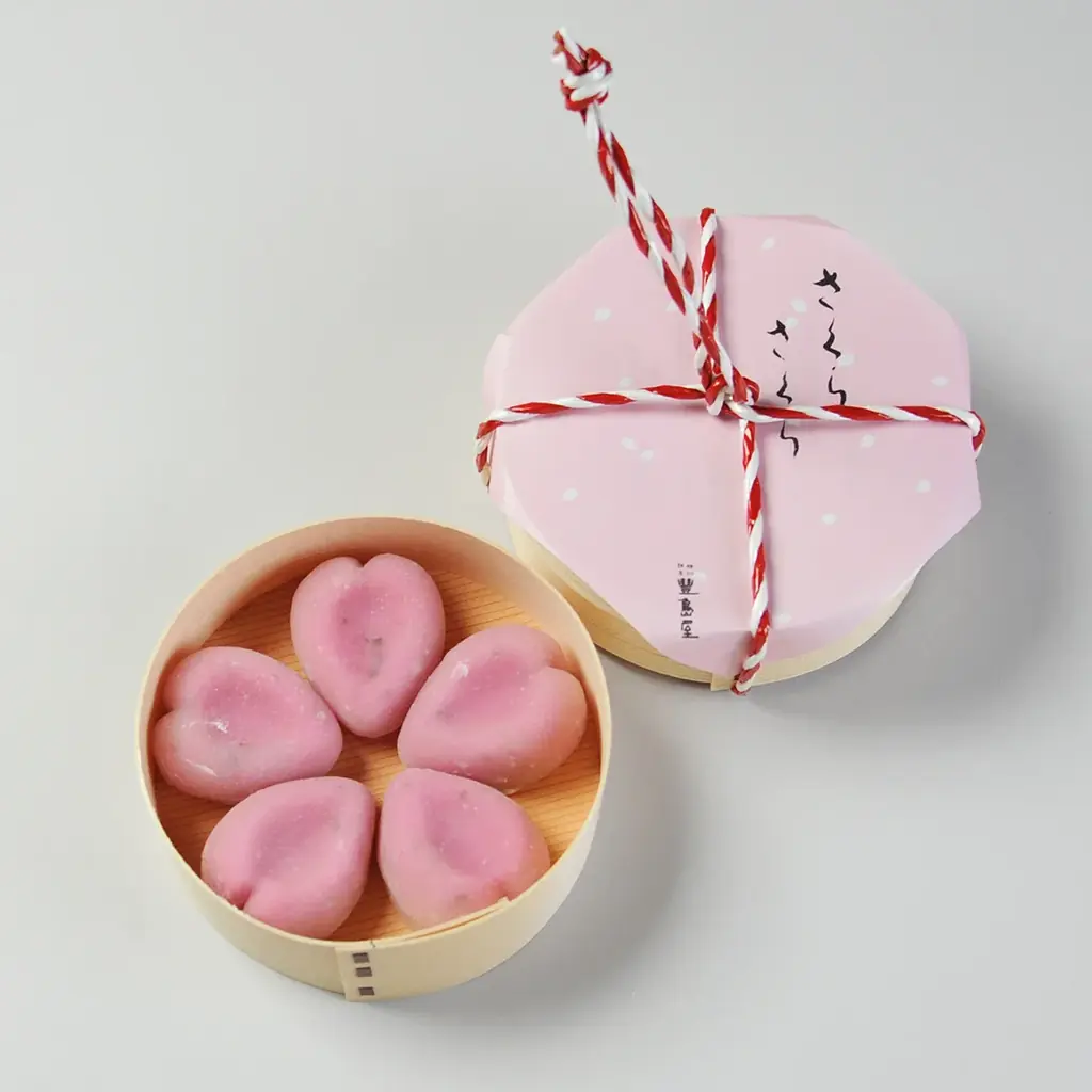 “野菜そっくりパン”が初登場！「春のフードフェス」を3月15日（日）から開催 画像 8