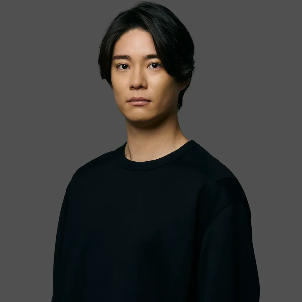 訪日韓国人946万人、旅行先選びの主軸は「NAVER」　K-ASOKU社がNAVER特化型SEO支援を開始 画像 4