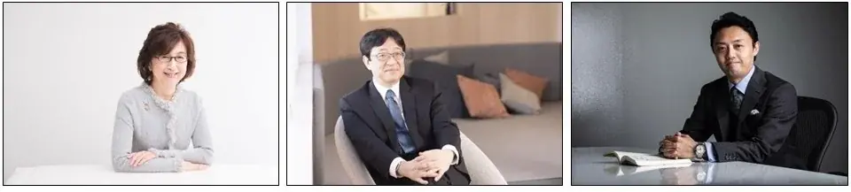 懸賞金総額約8億円「GENIAC-PRIZE」の表彰式を3月24日に開催します 画像 2