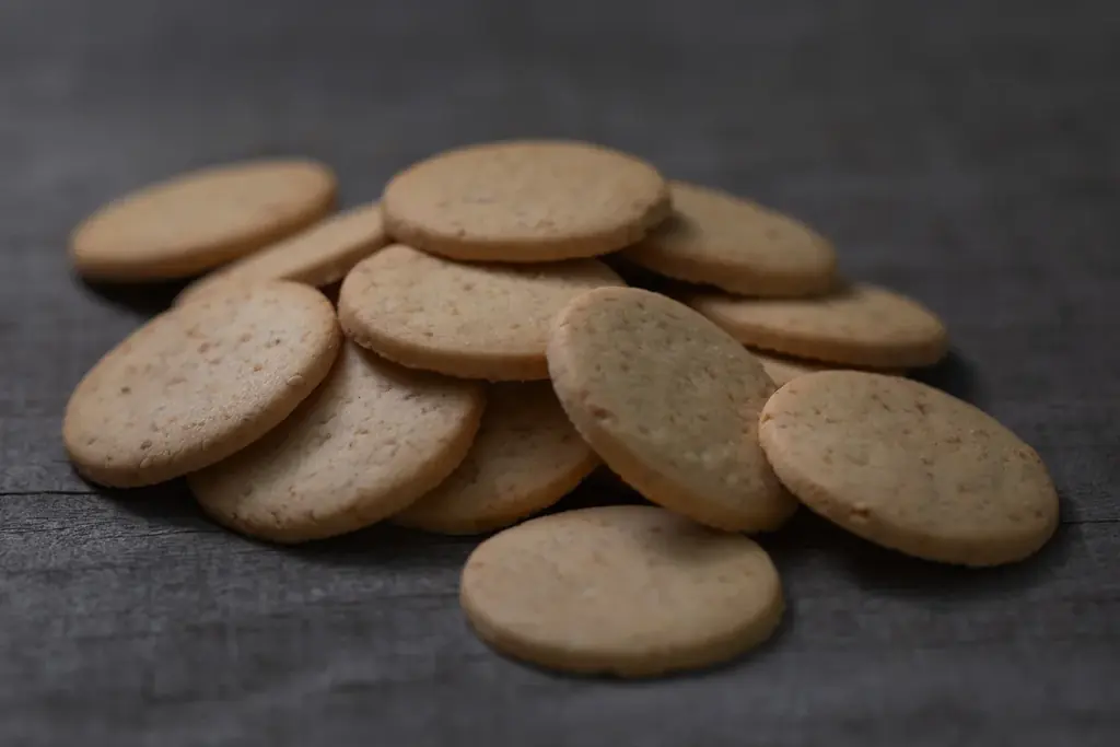 【関西初進出】ふわふわとろーり、名物「わらび餅」を毎日販売。岐阜・名古屋・東京の行列店ツバメヤが大阪・阪神梅田本店に登場 画像 3