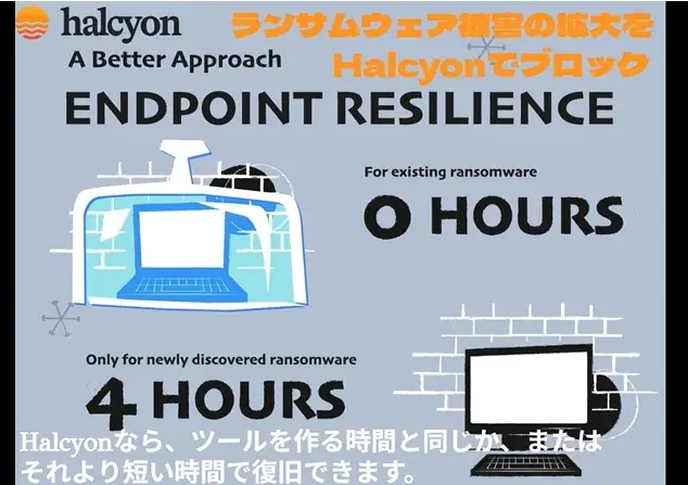 サイバー攻撃対策やAI・DX活用を加速する最先端技術が集結ーIT・DXの総合展 2026年4月8日（水）から3日間開催 画像 2