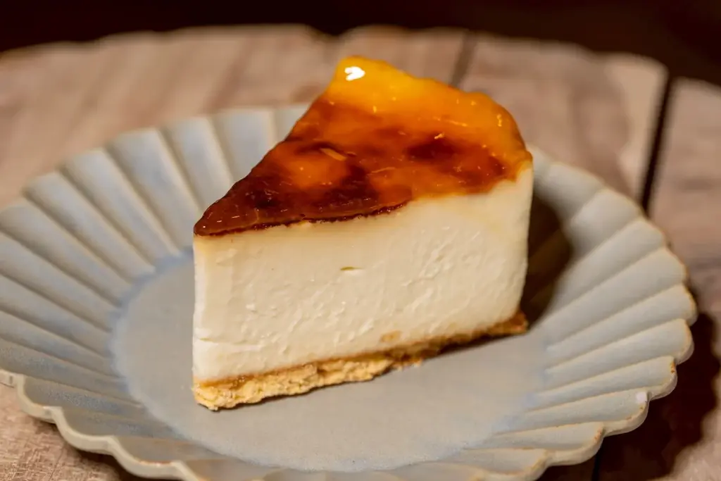 【宮崎・青島に400坪の薪窯イタリアン誕生】古民家再生レストラン『アレグロアオシマ』が4月15日オープン。薪窯ナポリピッツァと宮崎食材を軸に、観光地青島の新たな食の拠点となる大衆イタリアンが誕生！ 画像 10