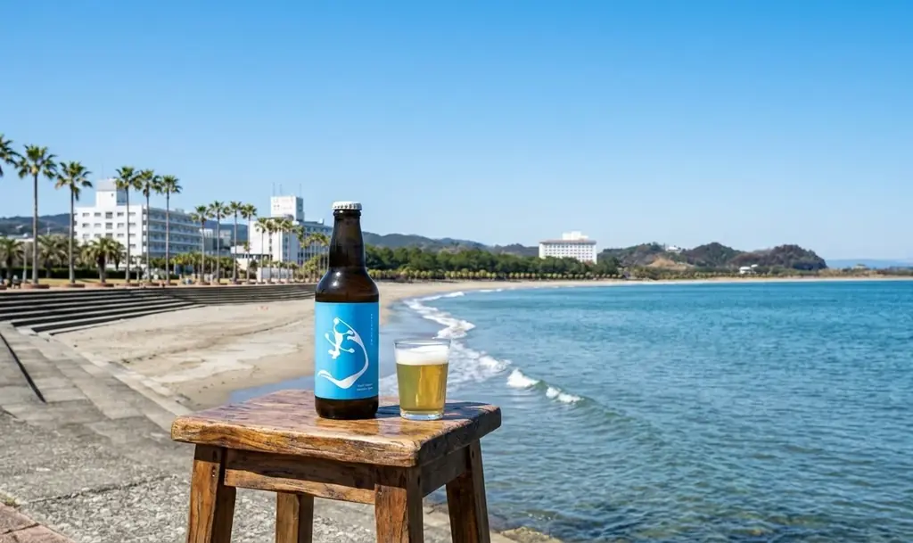 【宮崎・青島に400坪の薪窯イタリアン誕生】古民家再生レストラン『アレグロアオシマ』が4月15日オープン。薪窯ナポリピッツァと宮崎食材を軸に、観光地青島の新たな食の拠点となる大衆イタリアンが誕生！ 画像 11