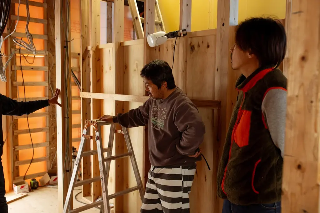 【宮崎・青島に400坪の薪窯イタリアン誕生】古民家再生レストラン『アレグロアオシマ』が4月15日オープン。薪窯ナポリピッツァと宮崎食材を軸に、観光地青島の新たな食の拠点となる大衆イタリアンが誕生！ 画像 2