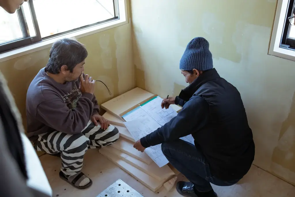 【宮崎・青島に400坪の薪窯イタリアン誕生】古民家再生レストラン『アレグロアオシマ』が4月15日オープン。薪窯ナポリピッツァと宮崎食材を軸に、観光地青島の新たな食の拠点となる大衆イタリアンが誕生！ 画像 3