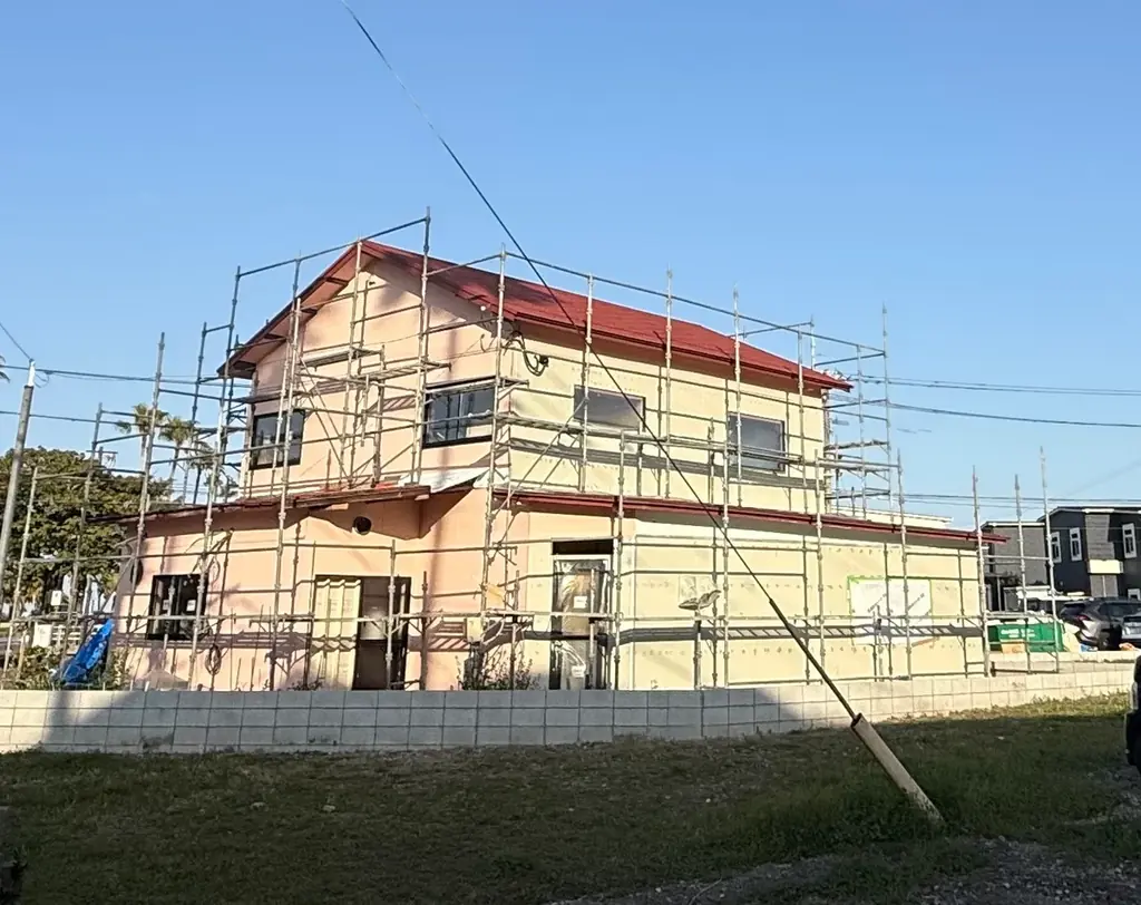 【宮崎・青島に400坪の薪窯イタリアン誕生】古民家再生レストラン『アレグロアオシマ』が4月15日オープン。薪窯ナポリピッツァと宮崎食材を軸に、観光地青島の新たな食の拠点となる大衆イタリアンが誕生！ 画像 4