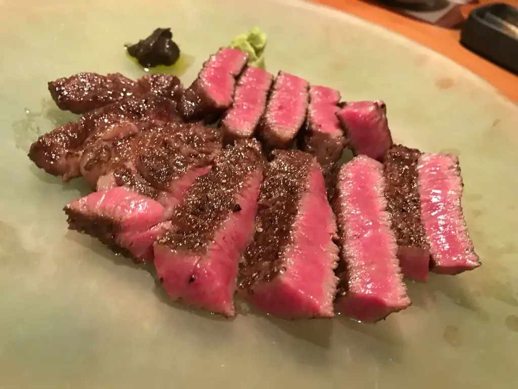 【宮崎・青島に400坪の薪窯イタリアン誕生】古民家再生レストラン『アレグロアオシマ』が4月15日オープン。薪窯ナポリピッツァと宮崎食材を軸に、観光地青島の新たな食の拠点となる大衆イタリアンが誕生！ 画像 8