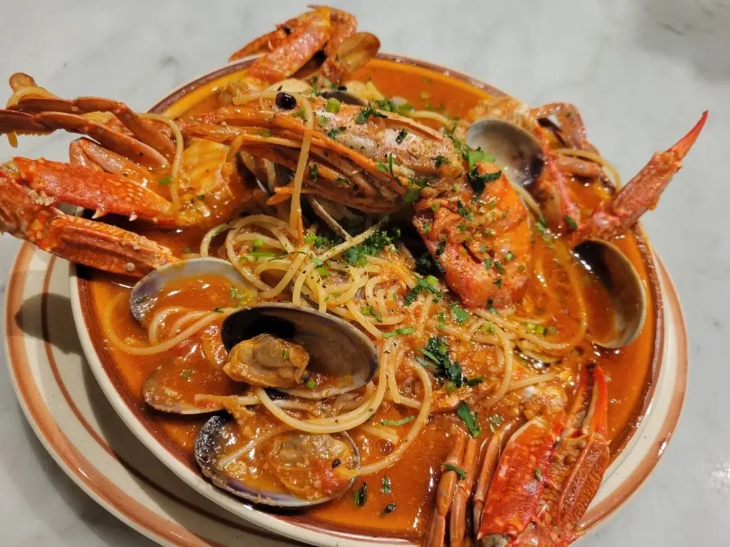 【宮崎・青島に400坪の薪窯イタリアン誕生】古民家再生レストラン『アレグロアオシマ』が4月15日オープン。薪窯ナポリピッツァと宮崎食材を軸に、観光地青島の新たな食の拠点となる大衆イタリアンが誕生！ 画像 9