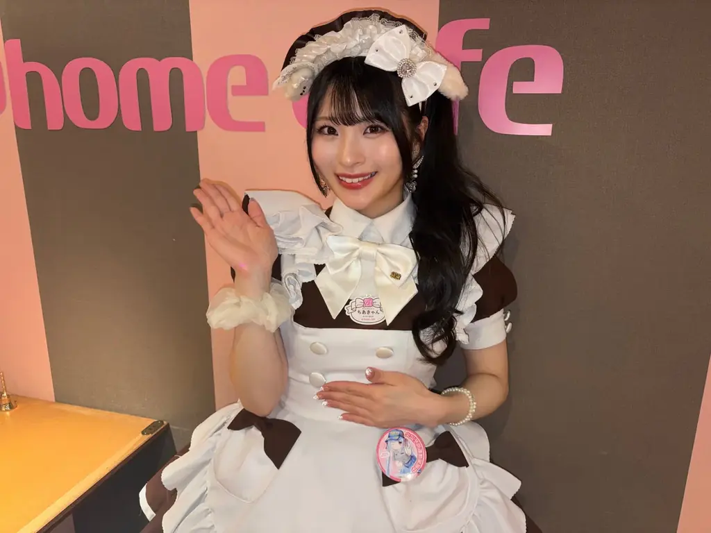 【実施報告】あっとほぉーむカフェが神田消防署と連携して「春の火災予防運動」防災訓練・啓発活動を実施 画像 11