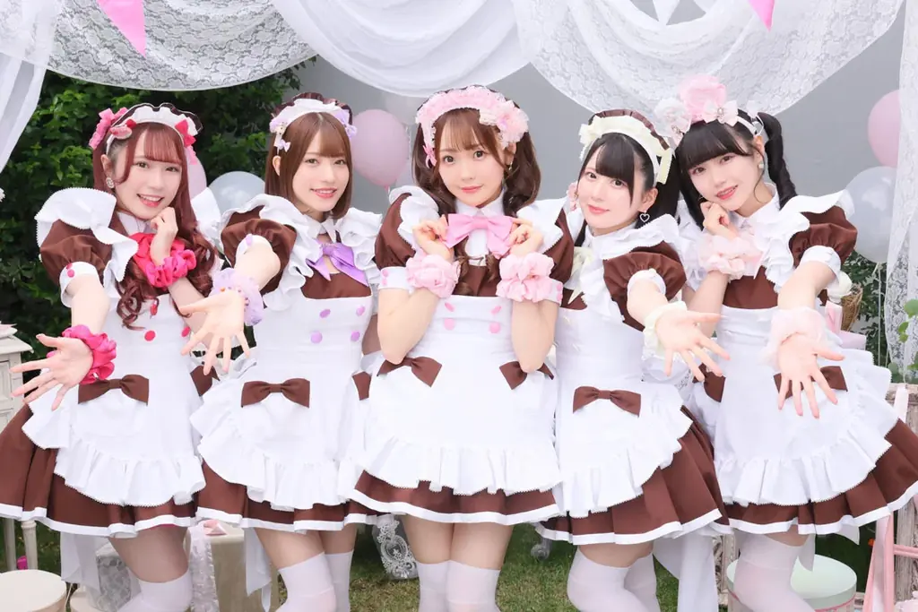 【実施報告】あっとほぉーむカフェが神田消防署と連携して「春の火災予防運動」防災訓練・啓発活動を実施 画像 12