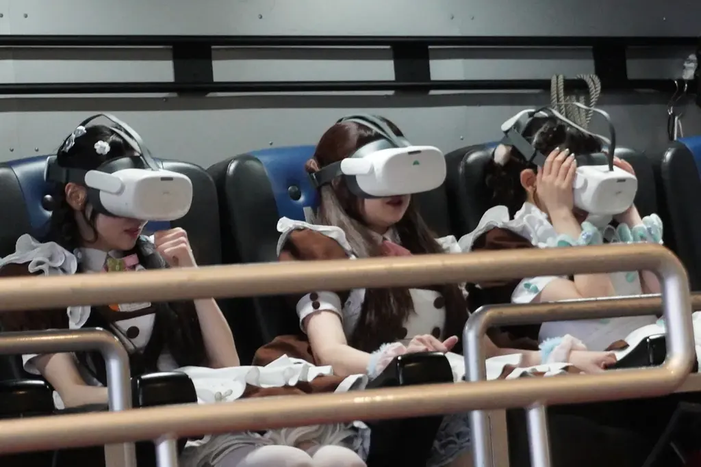 【実施報告】あっとほぉーむカフェが神田消防署と連携して「春の火災予防運動」防災訓練・啓発活動を実施 画像 2