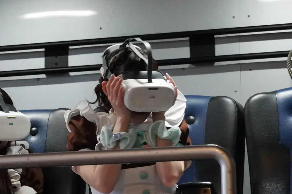 【実施報告】あっとほぉーむカフェが神田消防署と連携して「春の火災予防運動」防災訓練・啓発活動を実施 画像 3