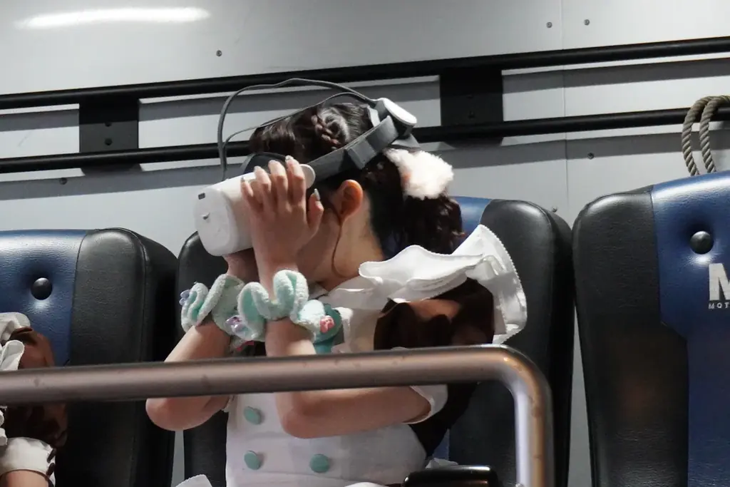 【実施報告】あっとほぉーむカフェが神田消防署と連携して「春の火災予防運動」防災訓練・啓発活動を実施 画像 4