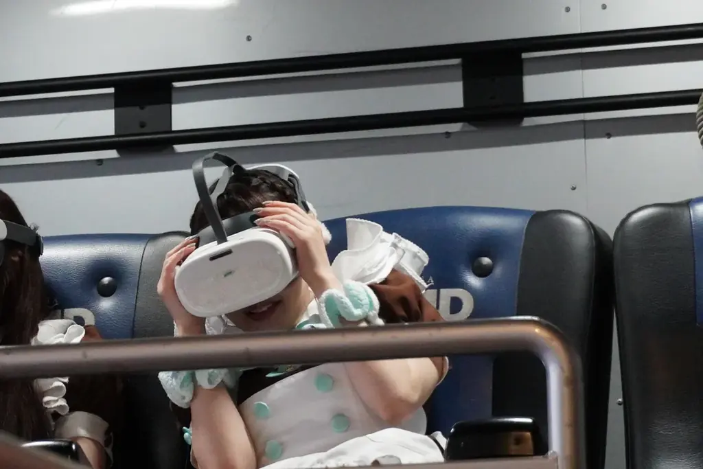 【実施報告】あっとほぉーむカフェが神田消防署と連携して「春の火災予防運動」防災訓練・啓発活動を実施 画像 5