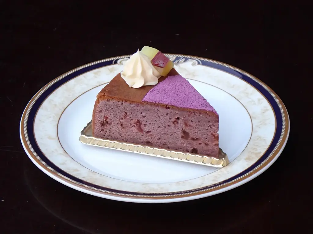 【民藝×モネ】開館30周年を迎えたアサヒグループ大山崎山荘美術館で、ふたつの展覧会の世界に浸る。 画像 10