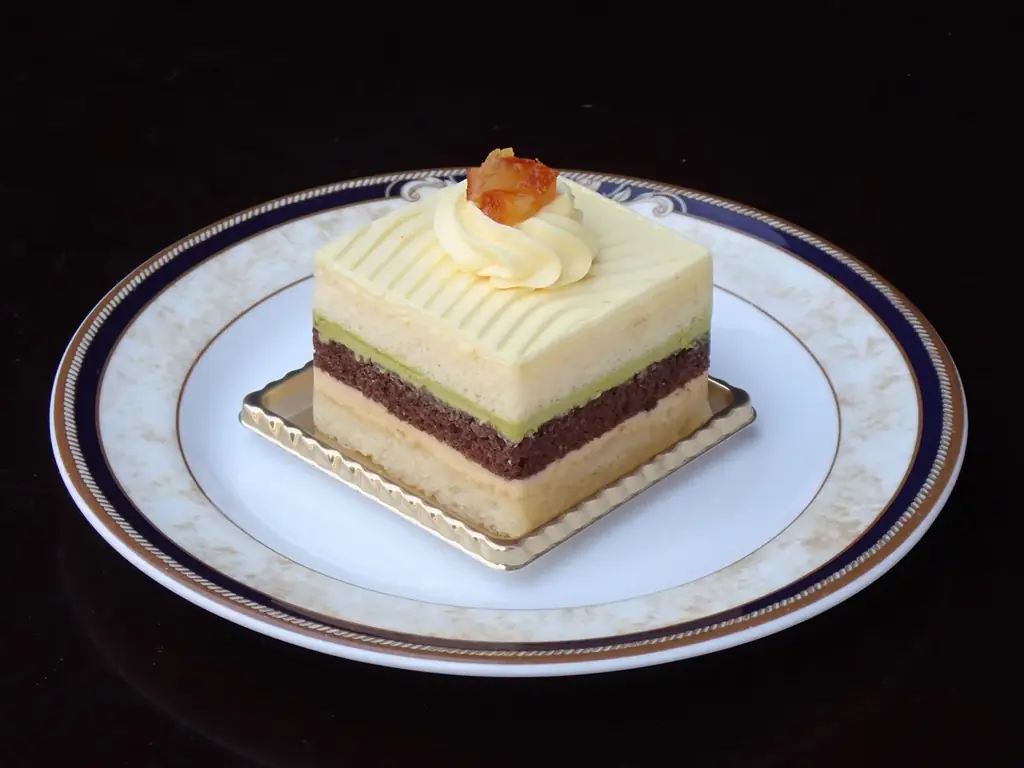 【民藝×モネ】開館30周年を迎えたアサヒグループ大山崎山荘美術館で、ふたつの展覧会の世界に浸る。 画像 11