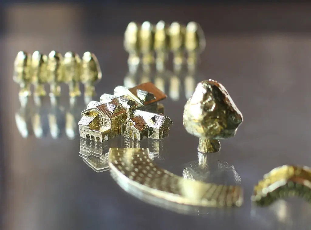 【民藝×モネ】開館30周年を迎えたアサヒグループ大山崎山荘美術館で、ふたつの展覧会の世界に浸る。 画像 7